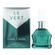 Louis Cardin Le Vert Eau De Parfum 100ml