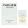 Carner Barcelona Latin Lover Eau De Parfum 100ml