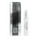 Salle Privee Illegal Extrait De Parfum 12ml