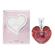 Louis Cardin Heart Of Diamond Eau De Parfum 100ml