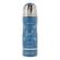 Lattafa Hayaati Al Maleky Perfumed Body Spray 200ml