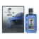 Carroll Shelby GT500 Eau De Toilette 100ml