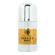 Louis Cardin Farrier Sports Deodorant Roll-On 50ml