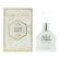 Louis Cardin Elixir White Eau De Parfum 100ml