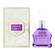 Louis Cardin Elixir Violet Eau De Parfum 100ml