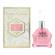 Louis Cardin Elixir Pink Eau De Parfum 100ml