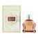Louis Cardin Elixir Brown Eau De Parfum 100ml