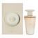 French Avenue Eclair Affair Eau De Parfum 100ml