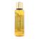 Louis Cardin Dream Night Body Mist 250ml