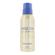 Shakira Dream Deodorant Spray 150ml