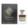 French Avenue Divin Aoud Eau De Parfum 100ml