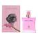 Louis Cardin Diana Pink Eau De Parfum 100ml