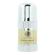 Louis Cardin Credible Deodorant Roll-On 50ml