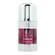 Louis Cardin Compassion Deodorant Roll-On 50ml