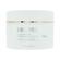 Biotherm Collagen Fit Intensive Hydra Body Cream 200ml