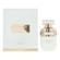 French Avenue Coconut Leche Eau De Parfum 100ml