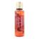 Louis Cardin Cherry Blossom Body Mist 250ml