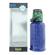 BUM Equipment Blue Eau De Toilette 100ml