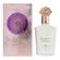 Louis Cardin Blossom Breeze Eau De Parfum 100ml
