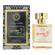 Louis Cardin Beautiful You Eau De Parfum 100ml