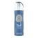 Lattafa Asad Zanzibar Perfumed Body Spray 200ml