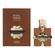 French Avenue Aromatix Royal Taboo Extrait De Parfum 100ml