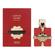 French Avenue Aromatix Carnal Desire Extrait De Parfum 100ml