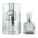 Louis Cardin Al Arij Eau De Parfum 100ml