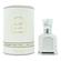 Louis Cardin Al Abir Eau De Parfum 100ml