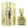 Louis Cardin Al Abak Eau De Parfum 100ml