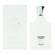 Creed Acqua Fiorentina Body Lotion 200ml
