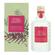 4711 Acqua Colonia Pink Pepper & Grapefruit Eau De Cologne 100ml