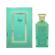 Adyan Wafa Eau De Parfum 100ml