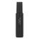 Shu Uemura Art of Hair Unlimited Lasting Makeup Fix Mist Yuzu 100ml