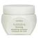 Aveda Tulasara Firming Sleeping Masque 50ml