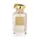 AERIN Tuberose Le Jour Parfum 50ml