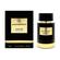 Anfar The Masterpiece Eau De Parfum 100ml