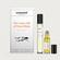 Anatomē The Little Gift Of Good Sleep Frankincense 10ml atomiser spray + 10ml roller ball
