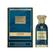 Anfar The Jewel Of Paradise Extrait Perfume 100ml