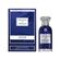 Anfar The Jewel Of Ocean Extrait Perfume 100ml