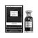 Anfar The Jewel Of Night Extrait Perfume 100ml