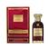 Anfar The Jewel Of Desert Extrait Perfume 100ml