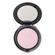 Lancôme Teint Idole Ultra Wear Skin Refining Setting Powder 01 Pink Oh La La (10g)