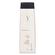 Wella System Professional Silver Blond Shampoo 250ml