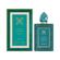 Adyan Silk D'Arabie Extrait De Parfum 100ml