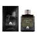 Anfar Signature Pour Homme Eau De Parfum 100ml