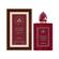 Adyan Saffron D'Arabie Extrait De Parfum 100ml