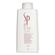 Wella SP Luxe Oil Keratin Protect Shampoo 1000ml