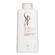 Wella SP Luxe Oil Keratin Conditioning Cream 1000ml