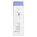 Wella SP Hydrate Shampoo 250ml